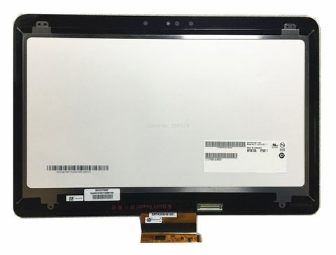 Màn Hình Laptop HP 250 G6 Notebook Pc 1Wy37Ea_H1D25Aa