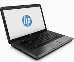  HP 250 G1 H6E19EA 