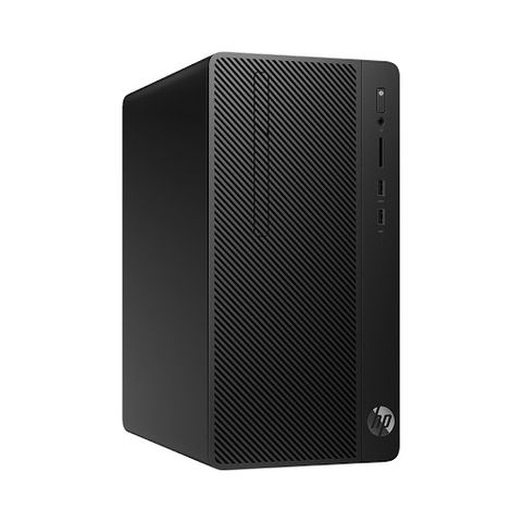 Máy Tính Để Bàn Hp 280 G5 Mt 9gd38pa