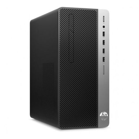 Máy Tính Để Bàn Hp 280 G5 Mt 9ms50pa