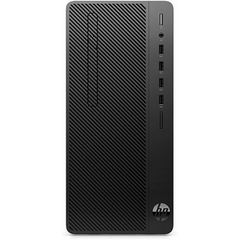  Máy Tính Để Bàn Hp 280 G5 Mt 9ms51pa 