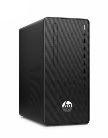 Máy Tính Để Bàn Hp 280 Pro G6 Mt 1c7v9pa