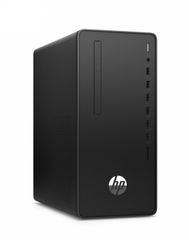  Máy Tính Để Bàn Hp 280 Pro G6 Mt 1c7v9pa 