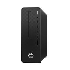  Máy Tính Hp 280g5 