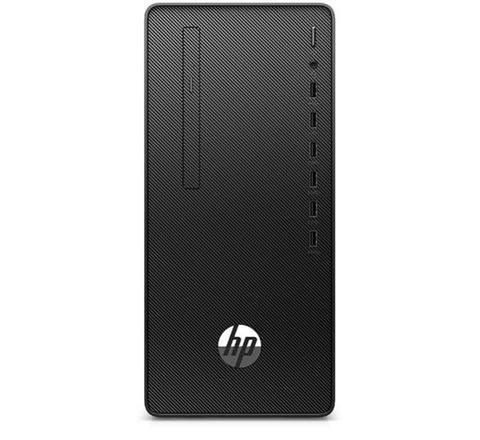 Máy Tính Để Bàn Hp 285 Pro G6 Mt 31z94pa