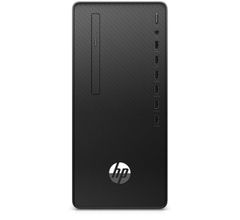  Máy Tính Để Bàn Hp 285 Pro G6 Mt 31z94pa 