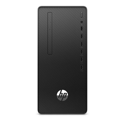 Máy Tính Để Bàn Hp 285 Pro G6 Mt 320a5pa