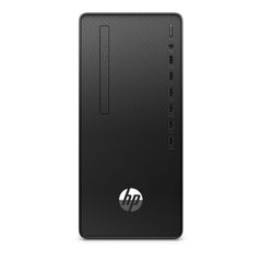  Máy Tính Để Bàn Hp 285 Pro G6 Mt 320a5pa 