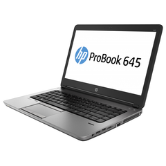  Hp Probook 645 G1 H5G62Ea 