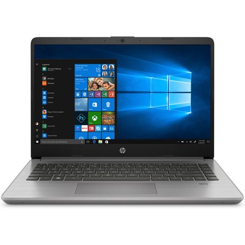 Laptop Hp 340s G7 240q4pa