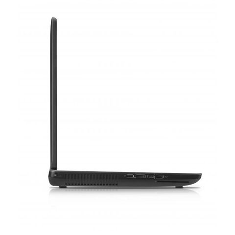 Hp Zbook 17 F0V46Ea
