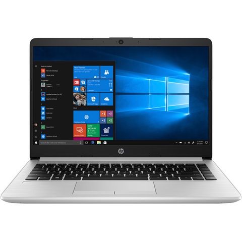 Hp 348 G7 9ph19pa