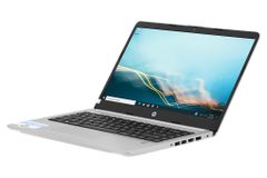  HP 348 G7 