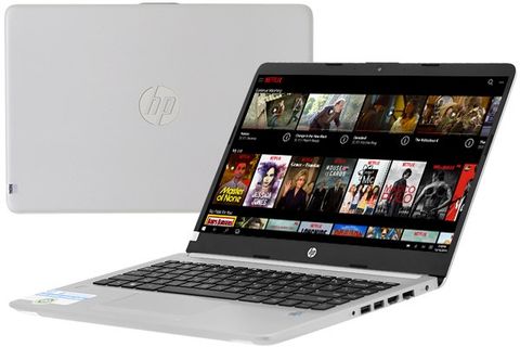 HP 348 G7 i5 10210U