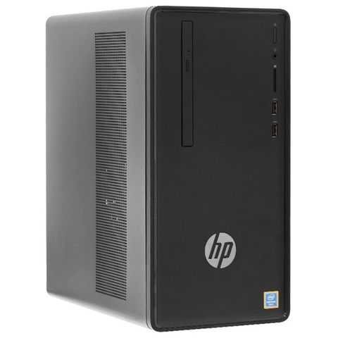 HP 390 0010d G5420