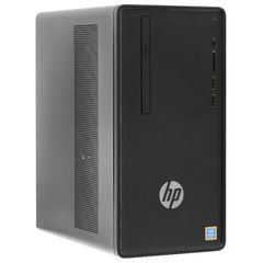  HP 390 0010d G5420 