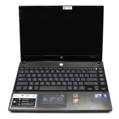  Hp Probook 4320S Xx820Ea 