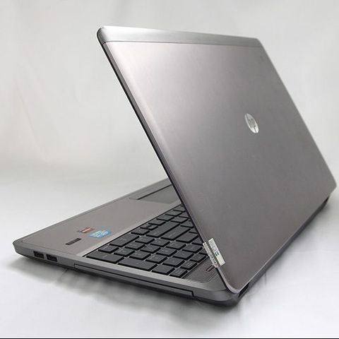 Z Hp Probook 4530S