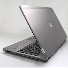  Z Hp Probook 4530S 