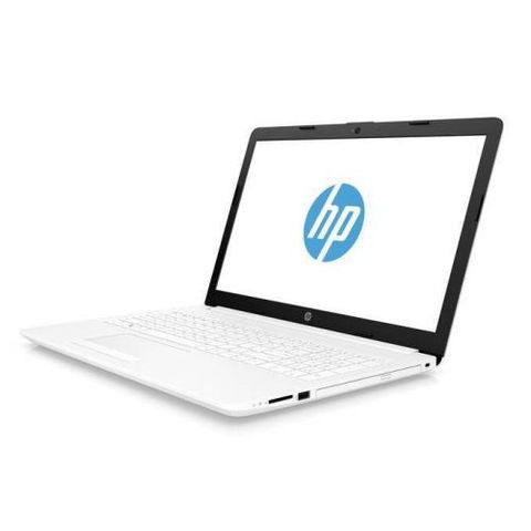Hp 15-Db0034Ur