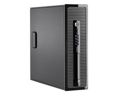  Máy Bộ Hp 600g1 