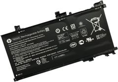 Pin Laptop HP 600 Gb 2.5" Internal Hard Drive - Sas