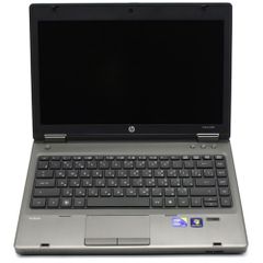  Hp Probook 6360B Lg633Ea 