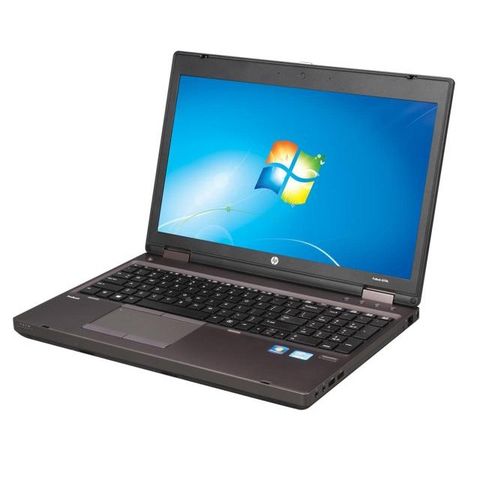 Mặt Kính Cảm Ứng HP Probook  6570B B5V82Aw