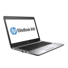  HP Probook 840 G4 