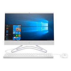  Hp Aio 22-df0134d 180n7aa 