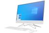 HP AIO 24 df1028d i5 1135G7/8GB/512GB/23.8