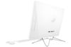 HP AIO 24 df1028d i5 1135G7/8GB/512GB/23.8