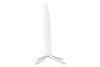 HP AIO 24 df1028d i5 1135G7/8GB/512GB/23.8