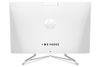 HP AIO 24 df1028d i5 1135G7/8GB/512GB/23.8