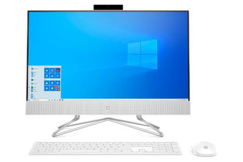 HP AIO 24 df1030d i5 1135G7/8GB/512GB/23.8