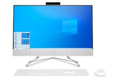  HP AIO 24 df1030d i5 1135G7/8GB/512GB/23.8