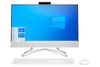 HP AIO 24 df1030d i5 1135G7/8GB/512GB/23.8