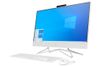 HP AIO 24 df1030d i5 1135G7/8GB/512GB/23.8