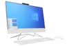 HP AIO 24 df1030d i5 1135G7/8GB/512GB/23.8