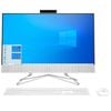 Asus S500SC i5 11400/8GB/256GB/Bàn phím & Chuột/Win11 (511400036W)