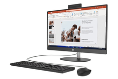  HP AIO ProOne 240 G10 i5 1335U/8GB/512GB/23.8 