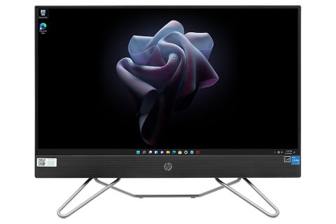 Máy tính để bàn Hp Aio Proone 240 G9 I5 1235u