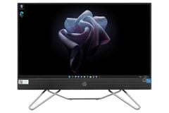  Máy tính để bàn Hp Aio Proone 240 G9 I5 1235u 