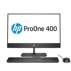  Máy Tính Để Bàn Pc Hp Aio Proone 400 G4 4yl93pa 