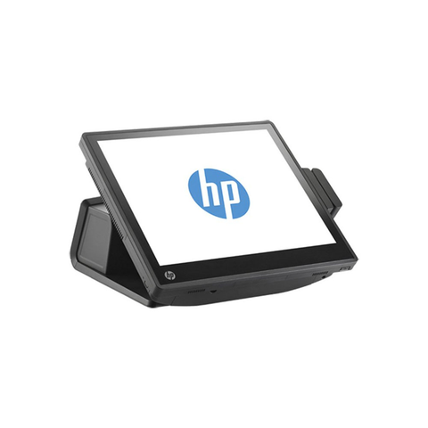 Máy bán hàng POS HP AIO/RP7 – J4J64PA