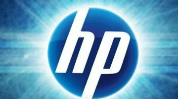 HP Audio Boost