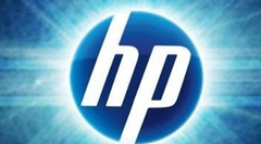  HP Audio Boost 