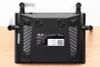 Router Wifi Chuẩn AC1300UHP Băng Tần Kép Asus AC1300 Đen