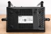 Router Wifi Chuẩn AC1500UHP Băng Tần Kép Asus AC1500 Đen