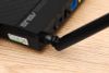 Router Wifi Chuẩn AC1500UHP Băng Tần Kép Asus AC1500 Đen